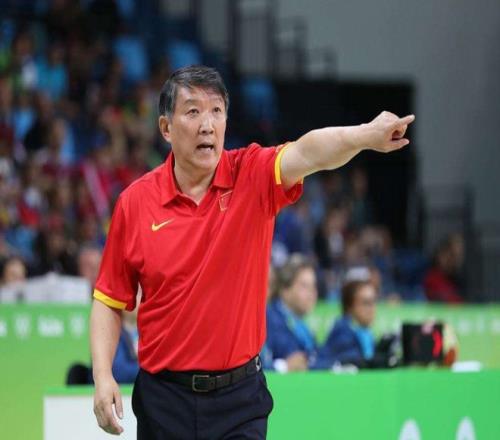 回归在即安徽文一时隔四月更新公众号新赛季会打CBA杯赛吗