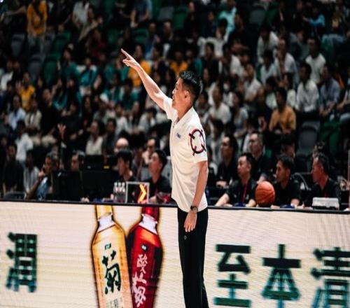 陕西安徽后悔吗曝CBA升降级时间表已定香港金牛优势太大