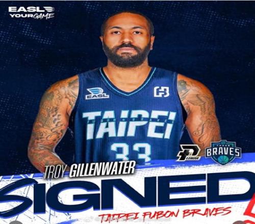 官宣！广东宏远功勋外援被迫走人，正式离开CBA