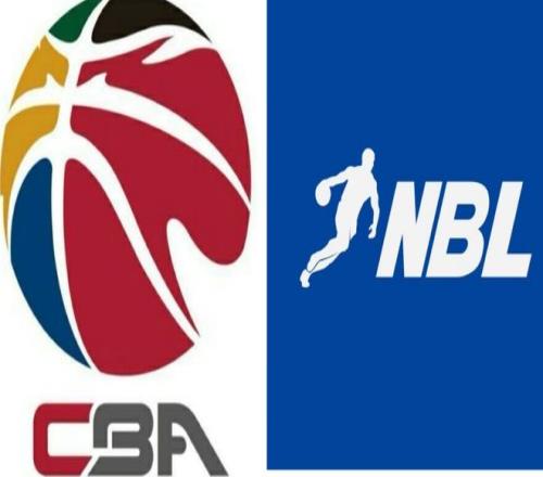 曝CBA未来扩军初步计划！2627扩军两支NBL球队，27年后升降级！