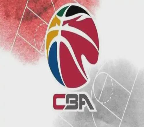3消息！第二届CBA杯赛程奖金公布，徐杰和辽宁男篮最新辟谣