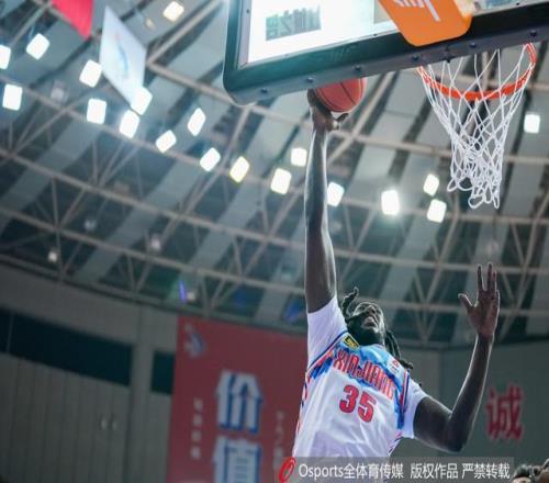 药检检出物质！哈雷尔：我知道检测结果但这怎能算兴奋剂