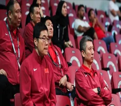 CBA新赛季单节缩短至10分钟篮协向郭士强提不合理要求