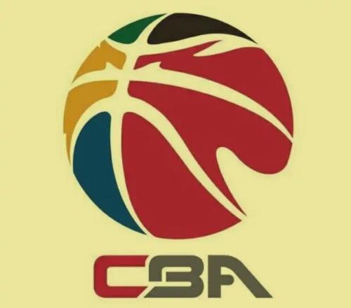 官宣！篮协加强兴奋剂管理,重则球队禁赛解散,规范参赛人道德规范