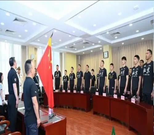 北京男篮上赛季夺亚军与休赛期一举动有关北控今年照葫芦画瓢