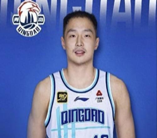 浙江稠州战胜上海，张镇麟全场打铁上海首秀扑街