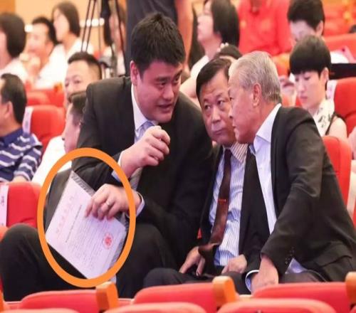 扩军有望升级无望曝CBA公司或再续5年经营权每年上缴篮协1亿