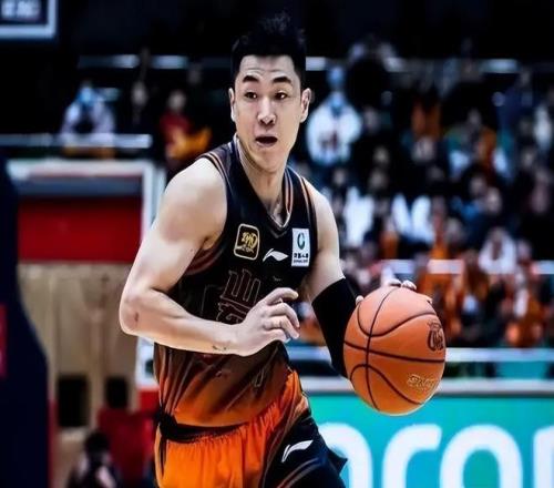 山东男篮4将备战全运会，全运队首场热身确定，第三外援进程缓慢