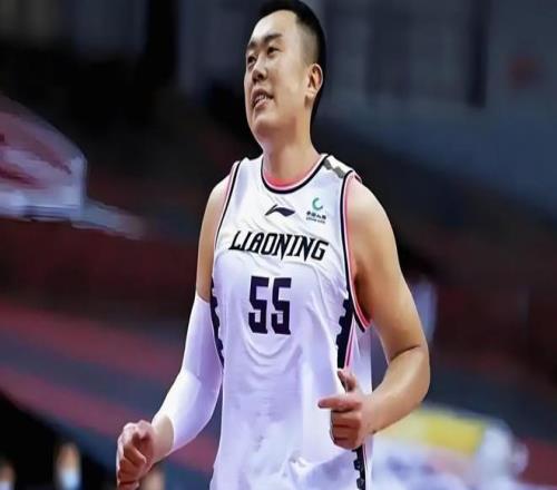 CBA老将离去的不同境遇，联盟第一恶汉加盟新球队，年薪6位数