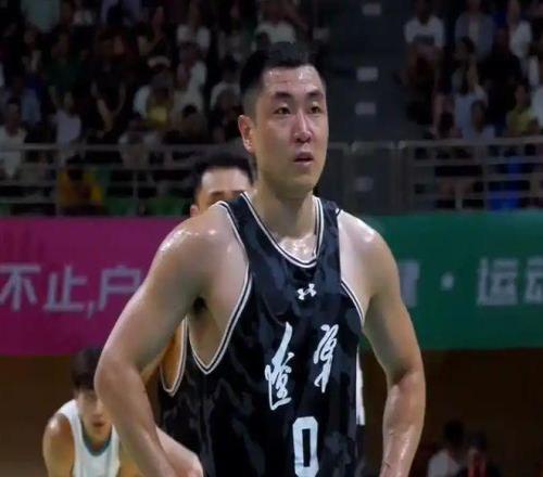 高诗岩直面陶汉林冲突，背后真相让人意外！