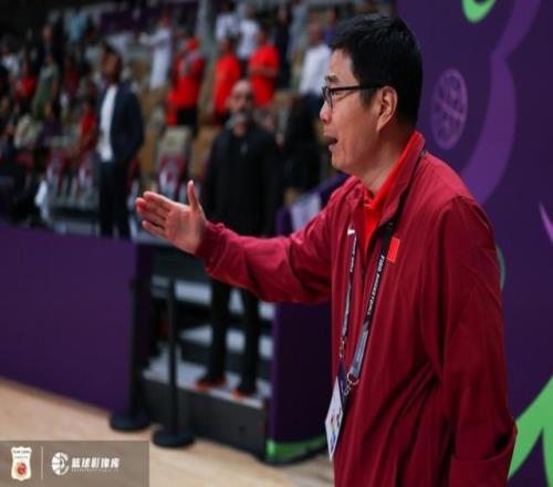 新赛季CBA各队分4组共42轮同组对手2客1主或1客2主&组外1客1主