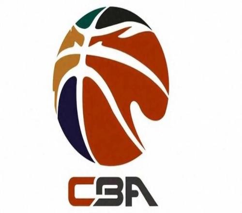 CBA酝酿重大变革，单节时间缩短为10分钟，与FIBA接轨！