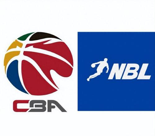 CBA明年可能会被降级的两支球队