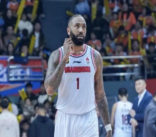 中国篮协加强对兴奋剂的惩罚，阳性检测者将终身禁赛！