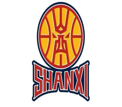 媒体人：法耶加盟深圳，山西上赛季四大外援全部有了新的球队