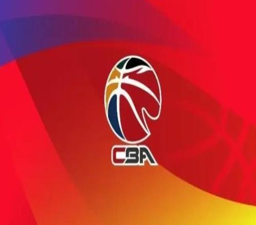 媒体人谈CBA恢复升降级流言：这两年cba的“军备竞赛”将会加剧