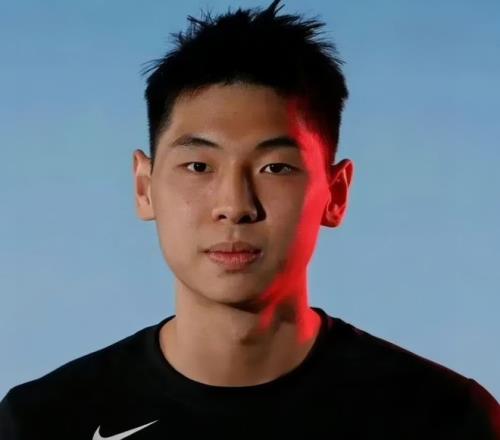 CBA注册更新！大韩二飞无缘，5海外预注册，辽宁仅15人，四川压哨