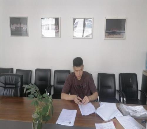 官方:前辽宁男篮前锋王化东加盟吉林东北虎俱乐部 官方:前辽宁男篮前锋王化东加盟吉林东北虎俱乐部