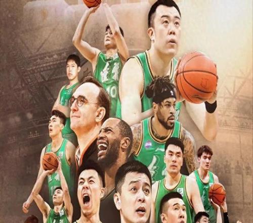 CBA争冠剧变，辽篮600万顶薪拿下状元郎，交易细节曝光，广东受挫