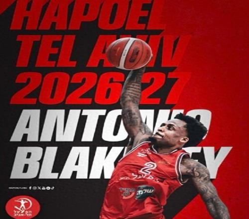 官宣！超级外援不会重返CBA，上海男篮疯狂追求无果