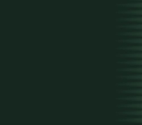 关于祝铭震完成续约的公告