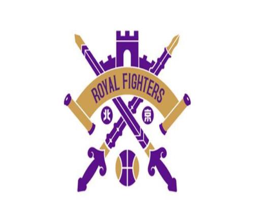 媒体人：今夏CBA军备竞赛确实疯狂北控没有砸钱是明智之举