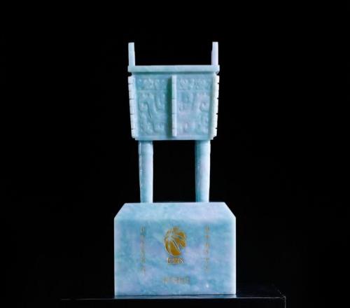 终于要收拾摆烂队了！CBA或重启升降制，安徽河南跑步进场