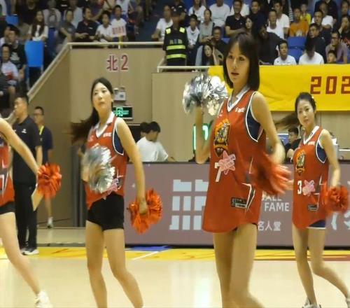 NBL季后赛：杨文学9分，CBA新秀遭冷藏，唐才育助队首胜