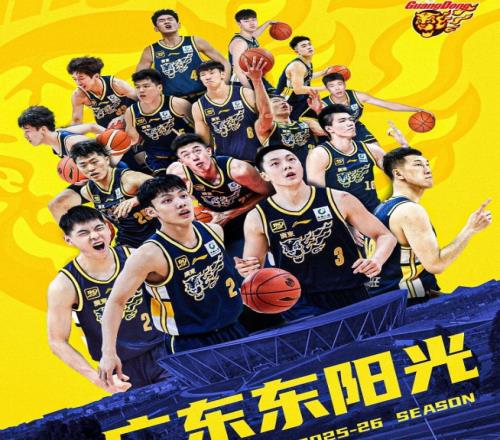 破案了！油箱还有油二飞却不留队再打一年原因找到，关辛说出实情