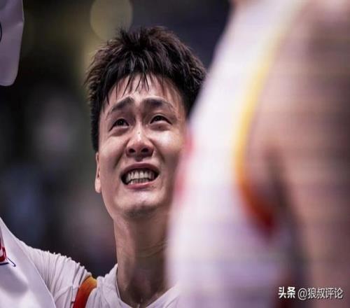 媒体人：有几家俱乐部对赵睿有势在必得之意得到本人认可尤为重要