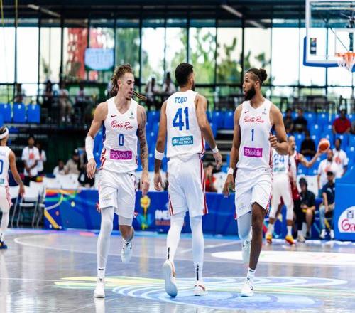 美洲杯首战状态不俗！山西队新外援的个人能力看起来相当全面