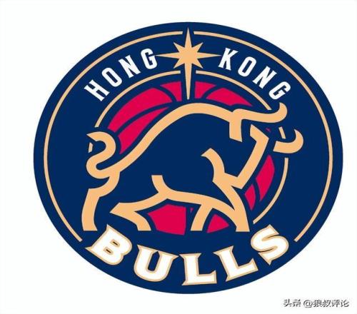 冲击CBA头号热门！香港金牛队通过多种方式表达渴望征战CBA诉求