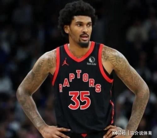 爆料辽宁队锁定第三大外援，加强版莫兰德，贝弗利即将加盟CBA