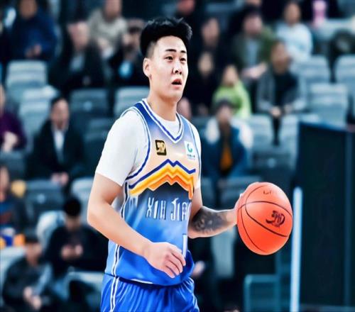 赵睿压哨前往北京，银河战舰正式启航，这下真大结局了