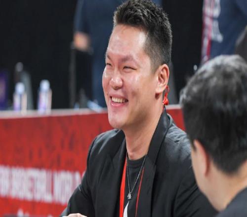 漫天要价！焦泊乔交易受阻，CBA还有一条大鱼，广东队可签约