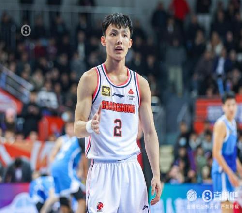 媒体人谈徐杰涉赌：这事关行业声誉不是裤裆破事要给公众交待