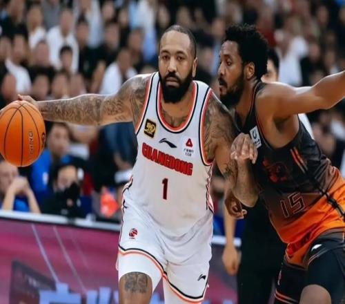 广东宏远收到罚单！CBA3消息！辽篮王牌空降，杨鸣不装摊牌了