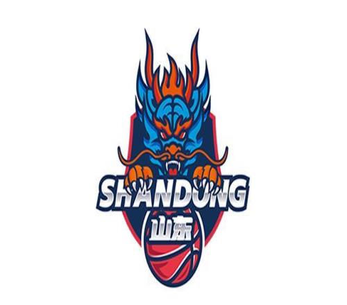 济南时报：山东高速男篮内援引进结束新赛季要大力锻炼年轻队员