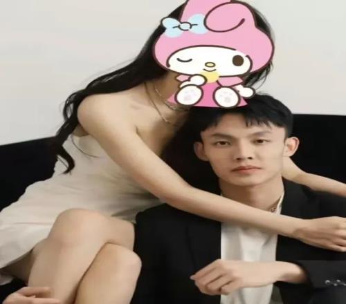 重磅：徐杰风波未平，杜锋又被球迷举报打假球，广东队摊上事了