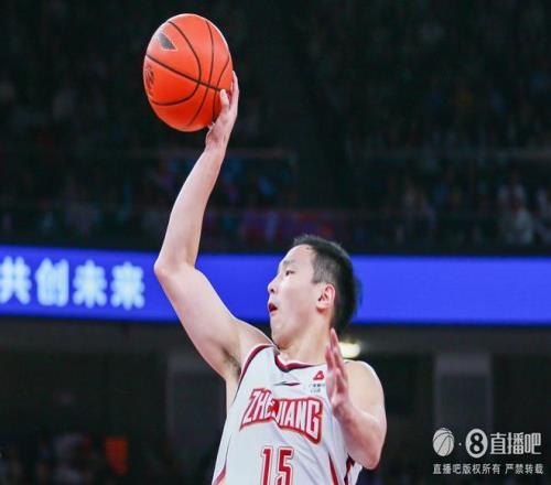 媒体人评王奕博风波：职业联赛多少年了还在因体育局编制闹纠纷