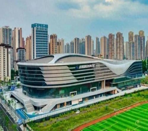 四川或失新赛季CBA参赛权少主欲出售股份解决欠款问题但遭阻拦