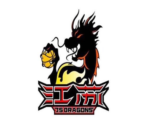 新赛季四川&江苏&吉林是联盟中仅有的3支没有顶薪球员的球队