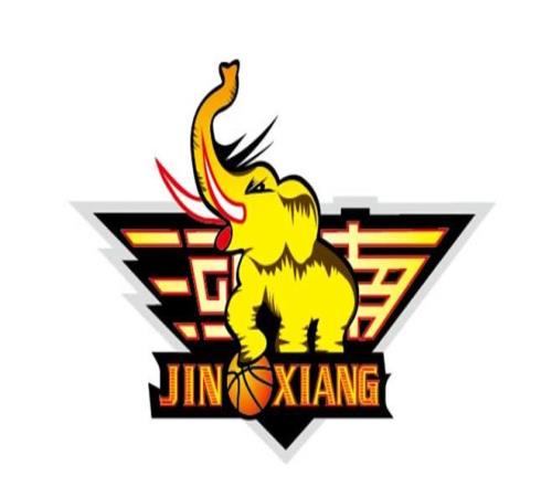 官方：NBL河南男篮主场正式落户焦作