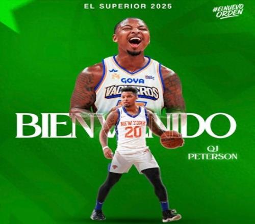 官宣！又一超级外援离开CBA，新疆男篮本想靠他拿总冠军