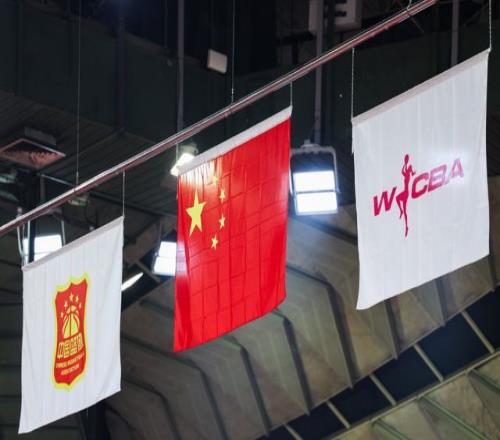 内蒙古女篮解散：金元女篮谢幕天价国手无队接盘