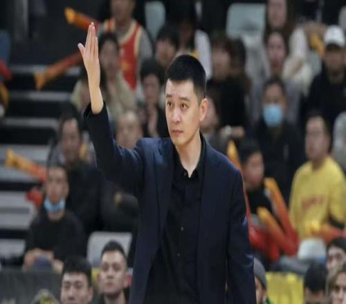 CBA最新消息！辽宁外援全部确定，杰克逊完成签约，北京调整教练