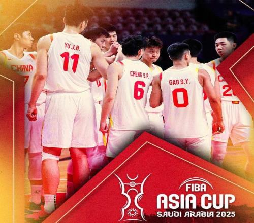 破案了！最后一攻，郭士强弃用王俊杰原因找到，婉拒CBA球队邀约