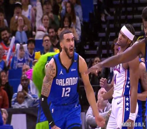 逼朱芳雨放弃萨姆纳！广东最强王牌驰援杜锋，三外援出战新赛季