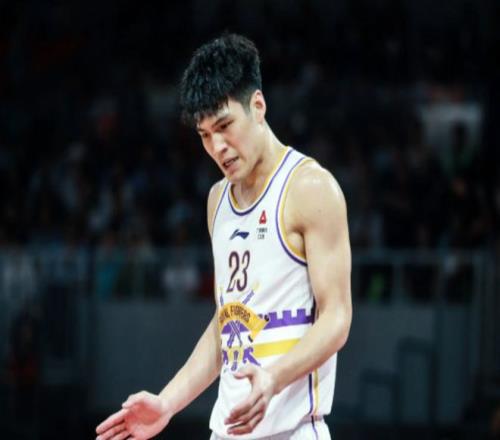 CBA三方交易太复杂！北控得超千万合同，广东欲送陈国豪得焦泊乔