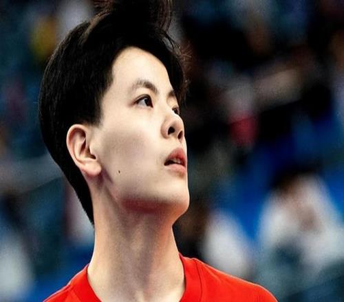 WCBA新政有利强队国手或小病大养外援当道川粤受益内蒙暂留